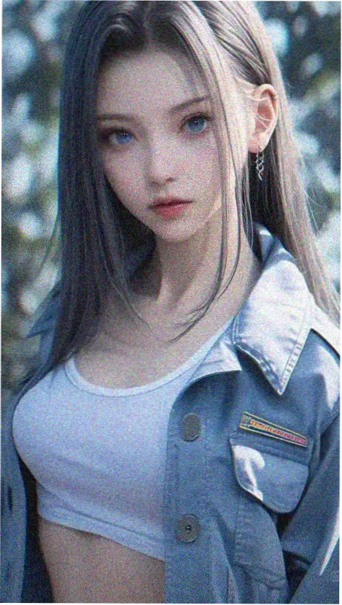 夏日烟火 电视剧 2026