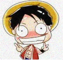 会员头像